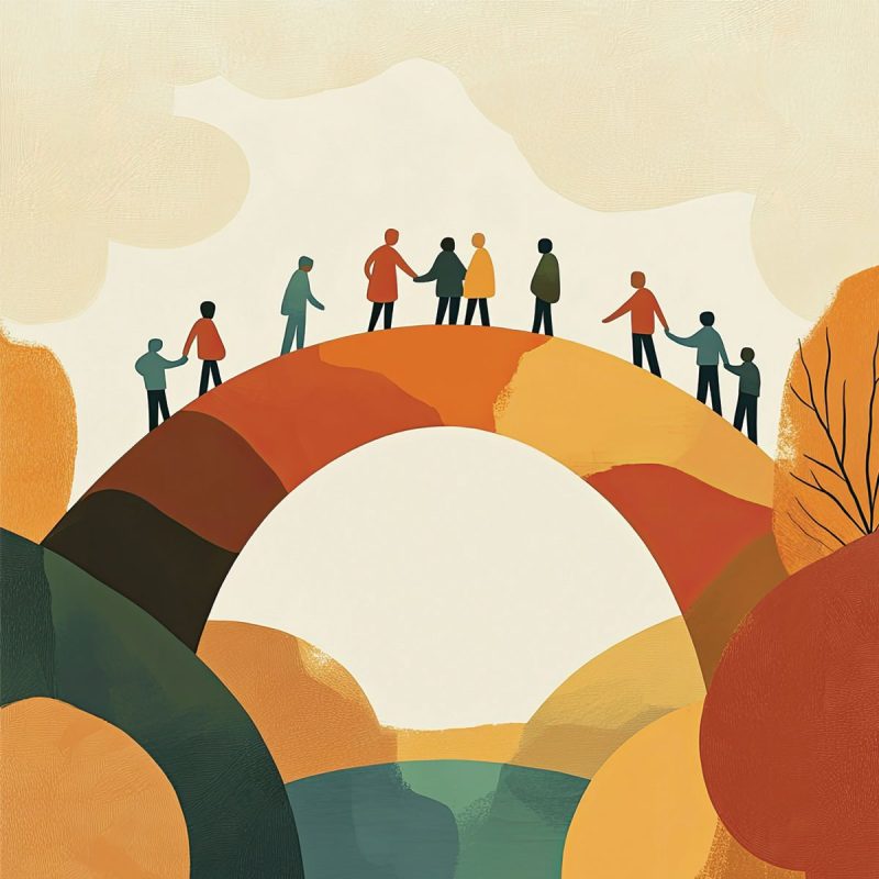 Are We Wise Enough to Survive Square