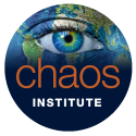 Chaos-Institute-512-x-512-eye-1.png