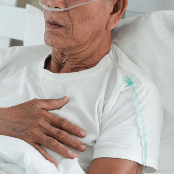 Chronic Illness Square