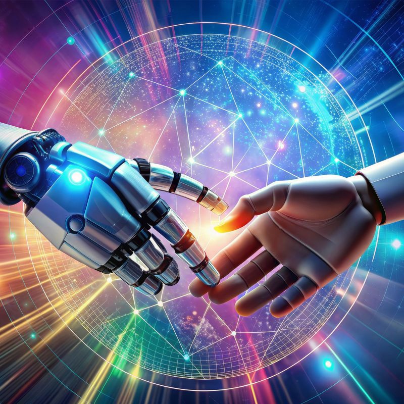 Unintended Consequences Square